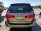 Glassboro, NJ에서 판매 중인 2010 Honda Odyssey Lx - Front End