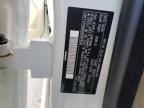 2008 Volvo S80 3.2 for Sale in Mendon, MA - Rear End