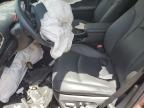 2021 Toyota Prius Special Edition for Sale in Wilmer, TX - All Over