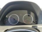 Sacramento, CA에서 판매 중인 2010 Honda Accord Lx - Front End