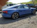 2023 Audi Rs E-Tron Gt  for Sale in Marlboro, NY - Front End