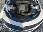 2022 Chevrolet Camaro Lt1 for Sale in Arcadia, FL - Front End