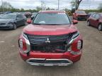 2023 MITSUBISHI OUTLANDER SE   à vendre chez Copart QC - MONTREAL