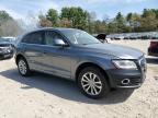 Mendon, MA에서 판매 중인 2013 Audi Q5 Premium Plus - Front End