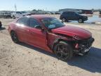 2019 Alfa Romeo Giulia  zu verkaufen in Houston, TX - Front End