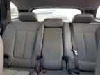 2012 Hyundai Santa Fe Se продається в Chatham, VA - Front End