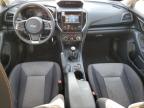 2023 Subaru Crosstrek Premium იყიდება Denver-ში, CO - Front End