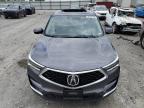 2020 Acura Rdx Technology for Sale in Cahokia Heights, IL - Water/Flood