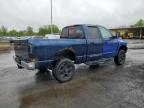 2006 Dodge Ram 2500 St на продаже в Marlboro, NY - Front End