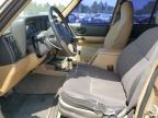 2000 Jeep Cherokee Classic zu verkaufen in Elgin, IL - Rear End