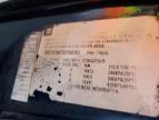 2002 Chevrolet S Truck S10 იყიდება Phoenix-ში, AZ - All Over