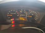 2005 Chevrolet Colorado  for Sale in Blaine, MN - Front End