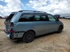 2008 Toyota Sienna Ce for Sale in Austell, GA - Rear End