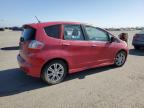 2009 Honda Fit Sport for Sale in Martinez, CA - Minor Dent/Scratches