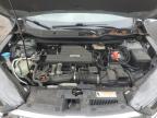 2019 Honda Cr-V Ex للبيع في Baltimore، MD - Rear End