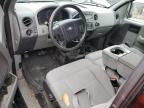 2005 Ford F150  for Sale in West Warren, MA - Frame Damage