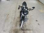2023 TRIUMPH MOTORCYCLE STREET TRIPLE RS for sale at Copart WV - CHARLESTON