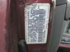 1997 Toyota Camry Ce for Sale in Waldorf, MD - All Over