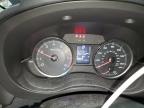 2016 Subaru Impreza Premium   for Sale in Ham Lake, MN - Side