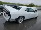 2023 Dodge Challenger Sxt for Sale in Assonet, MA - Front End