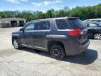 2013 Gmc Terrain Sle for Sale in Marlboro, NY - Front End