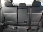 2014 BMW X1 XDRIVE28I for sale at Copart AB - CALGARY