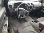 2012 Chevrolet Colorado Lt na sprzedaż w Hurricane, WV - Front End