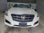 2014 Cadillac Cts Premium Collection продається в Candia, NH - Front End