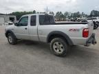 2004 Ford Ranger Super Cab for Sale in Dunn, NC - Minor Dent/Scratches