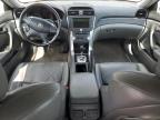 2006 Acura 3.2Tl  na sprzedaż w Houston, TX - Normal Wear