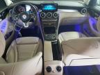 2022 Mercedes-Benz Glc 300 на продаже в Montgomery, AL - Side