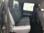 Lyman, ME에서 판매 중인 2012 Ford F150 Supercrew - Rear End