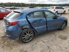 2018 Mazda 3 Touring للبيع في Harleyville، SC - Side