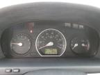 2006 Hyundai Sonata Gl   на продаже в Arlington, WA - Rear End