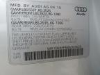 Portland, OR에서 판매 중인 2011 Audi Q5 Premium Plus - Normal Wear