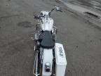 2001 Harley-Davidson Flstfi  for Sale in Ellwood City, PA - Front End