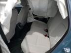2024 Honda Hr-V Lx   for Sale in Greenwell Springs, LA - All Over