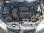 2004 Honda Civic Lx იყიდება Sun Valley-ში, CA - Minor Dent/Scratches