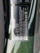 2024 Bmw M440Xi  for Sale in Elgin, IL - Front End