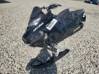 2017 Skidoo Mxz for Sale in Lyman, ME - Front End