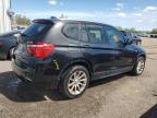 2013 BMW X3 XDRIVE35I   for sale at Copart ON - TORONTO