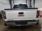 2018 Gmc Sierra K1500 Slt იყიდება West Mifflin-ში, PA - Front End