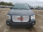 2007 Gmc Envoy  продається в Elgin, IL - Front End