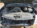 2013 Cadillac Escalade Luxury for Sale in Amarillo, TX - Front End