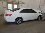 2011 Toyota Camry Base за продажба в Ham Lake, MN - Front End