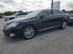 2012 Lexus Es 350 for Sale in Lebanon, TN - Rear End