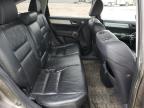 2010 Honda Cr-V Exl zu verkaufen in Greenwood, NE - Hail