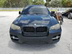 2009 Bmw X6 Xdrive35I for Sale in Fort Pierce, FL - Normal Wear
