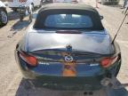 2017 Mazda Mx-5 Miata Grand Touring იყიდება Wichita-ში, KS - Front End