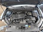 2016 Mazda Cx-5 Touring for Sale in Columbia Station, OH - Front End